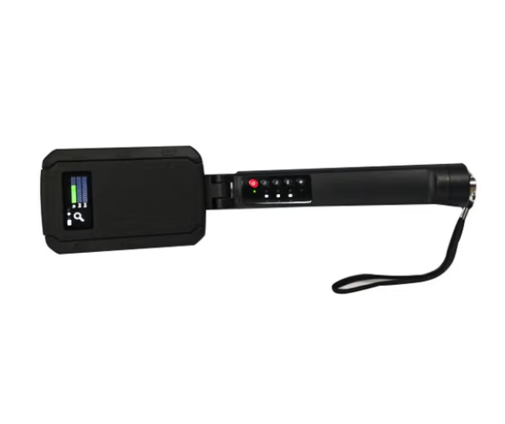 庆云便携式非节点性探测仪